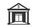 Banking & Finance