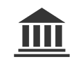 Education Institutions