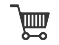 Super Market
