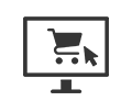 eCommerce