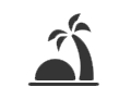 Travel and Tourism